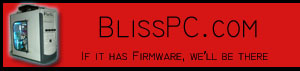 BPC-Logo
